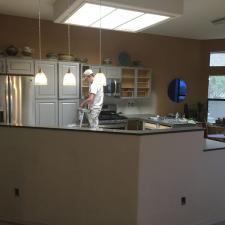 kitchen renovation embudo 10